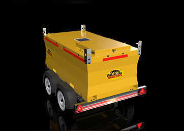 cad conversion image